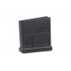 ARES Amoeba Striker 45rd Magazine (BK)